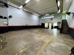 Premier @ Kaki Bukit (D14), Factory #612422431